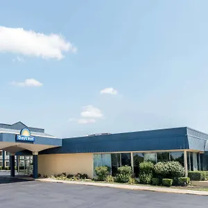 Grand & Banquet Center Hotel Columbus